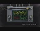倒したゾンビの数を覚えているのか？　バイオハザードRE:2　Part13