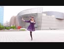 【夕日菜】Marine Bloomin' 踊ってみた【夏】
