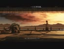 隻狼-SEKIRO-　実況プレイ　其の拾弐　[大忍び　梟戦]