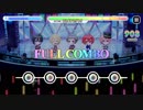 【Bプロ】快感＊エブリデイ＜フルコン＞【快感】