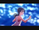 クーリッシュ 「天気の子篇」【CM】
