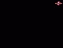 スパクロ ブラックマイトガイン ユニットシナリオ