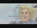 【サガフロ2】JP使用+LP消費回復禁止+最少戦闘回数縛り part15再編集版