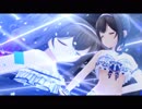 ［潮風の一頁］鷺沢文香 「AnemoneStar」