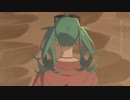 【楽しく】砂の惑星　歌ってみた