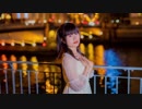 【春山さくら】プラネタリウムの真実【踊ってみた】