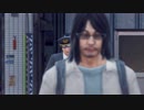 【実況】冴えないおじさんでも木村拓哉になれるゲーム【JUDGE EYES：死神の遺言】Premium39