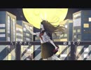 うさぎさん / こみってる。feat.初音ミク