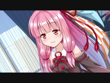 茜「マスターってドーテイなん？」【VOICEROID劇場】