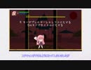 【Unity】協力2Dアクションゲームを作りたい04