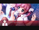 大図書館の羊飼い-Library Party- Part89(小太刀凪 Episode 2)