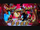 【パチンコ】CR牙狼魔戒ノ花XX Part.6