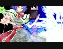 【MUGEN】ムラクモ前後狂上位級ランセレバトル【現人神杯】 part39