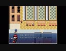 【実況】もっと、たぎってくるざくざくアクターズ part133(魔王タワー:魔王スカイツリー)