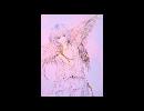 オリジナル曲「eterna」