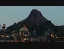 ラジオ日暮酒S2 #10「一人酒  ラジオ動画の狂気」