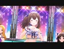Stage Bye Stage　3Dリッチ　【デレステMV】