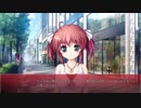 大図書館の羊飼い-Library Party- Part90