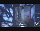 【Dead by Daylight】普通にプレイ Part3 - ヒルビリー