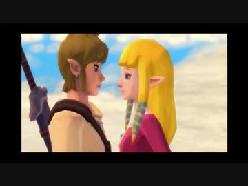 大空レイプ！始まりと化した先輩.mp2