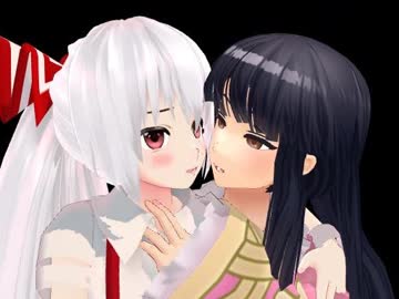 ぐーやんの江戸探訪⑨「江戸の性活」