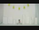 【歌ってみた】人質交換【尋】