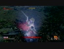 【SEKIRO】 隻狼ォン！アォン！.Part28