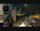 【COD：BO4】のんびりFFA5