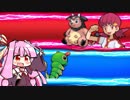 【ソウルシルバー】