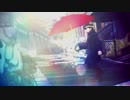 【金カムMMD】ドラマツルギー【しばいぬ式月島軍曹1周年】
