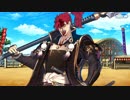 【Fate/Grand Order】オール信長総進撃 ぐだぐだファイナル本能寺2019 蝦夷からの使者