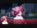 大図書館の羊飼い-Library Party- Part92