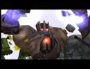 【ゆっくり実況】縛って縛ってFFCCをクリア Part13