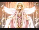 【千年戦争アイギス】ひたすらベース召喚　パート1691