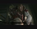 バイオハザードRE２　実況プレイ　part5