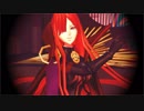 【Fate/MMD】アヴェンジャー信長で「アンヘル」【モデル配布あり】