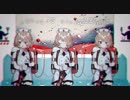 【ナースロボ＿タイプＴ_Milk】ロストアンブレラ【連続音配布】