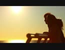１/２の助走(Just For You And Me Now)　TM NETWORK