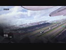 F1 2019(ゲーム) 中国GP 決勝ハイライト