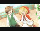 普通にほのぼするゲームだと思っていたが、、、