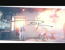 【人l力】nlilalﾘlﾒlｲlｸ【elmっぽいど】