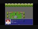 【APヘタリア】EOW《35.5》番外編２「兄弟」【RPG】