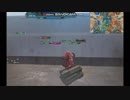 ガンオン無双
