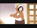 【日本語字幕RRPの反応】ひとりぼっちの○○生活3話