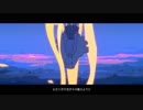 【優しく 】再会歌ってみた-夏川