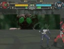 【MUGEN】仮面ライダーてんこ盛りサバイバル【Part12】