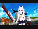 【尊師民が】ホモと見る名作人情派ドラマ.sm34052820【リメイクしてみたクマ(*‘ω‘ *)】