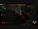 【止まらない Ha～Ha】エースで3人救助のデイリー消化1試合が1曲になった【DBD】