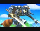 [スマブラSP]ゆかりさんがまったりとVIPを目指すやつ その37【VOICEROID実況】