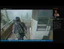 初見 難易度サバイバル DAYS GONE6